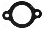 Four Seasons 84896 Engine Coolant Water Outlet - view 8