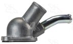 Four Seasons 84896 Engine Coolant Water Outlet - view 3