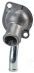 Four Seasons 84896 Engine Coolant Water Outlet - view 5