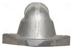 Four Seasons 84897 Engine Coolant Water Outlet - view 6