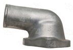 Four Seasons 84897 Engine Coolant Water Outlet - view 3