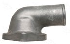 Four Seasons 84897 Engine Coolant Water Outlet - view 4