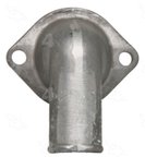 Four Seasons 84897 Engine Coolant Water Outlet - view 5