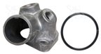 Four Seasons 84899 Engine Coolant Water Outlet - view 2