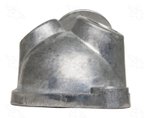 Four Seasons 84899 Engine Coolant Water Outlet - view 6