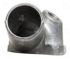 Four Seasons 84899 Engine Coolant Water Outlet - view 1