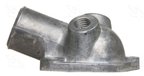 Four Seasons 84899 Engine Coolant Water Outlet - view 3
