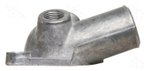 Four Seasons 84899 Engine Coolant Water Outlet - view 4