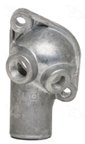 Four Seasons 84899 Engine Coolant Water Outlet - view 5