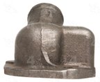 Four Seasons 84901 Engine Coolant Water Outlet - Lower - view 5