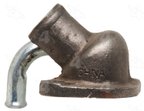 Four Seasons 84901 Engine Coolant Water Outlet - Lower - view 3