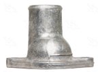 Four Seasons 84903 Engine Coolant Water Outlet - view 6