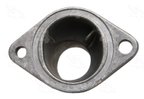 Four Seasons 84903 Engine Coolant Water Outlet - view 7