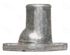 Four Seasons 84903 Engine Coolant Water Outlet - view 1