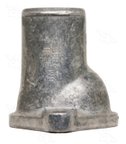 Four Seasons 84903 Engine Coolant Water Outlet - view 3