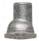 Four Seasons 84903 Engine Coolant Water Outlet - view 4