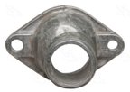 Four Seasons 84903 Engine Coolant Water Outlet - view 5