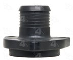 Four Seasons 84906 Engine Coolant Water Outlet - view 6