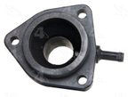 Four Seasons 84906 Engine Coolant Water Outlet - view 7