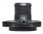 Four Seasons 84906 Engine Coolant Water Outlet - view 1