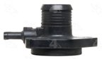 Four Seasons 84906 Engine Coolant Water Outlet - view 3