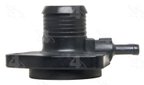 Four Seasons 84906 Engine Coolant Water Outlet - view 4
