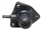Four Seasons 84906 Engine Coolant Water Outlet - view 5