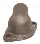 Four Seasons 84907 Engine Coolant Water Outlet - view 5