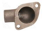 Four Seasons 84907 Engine Coolant Water Outlet - view 6