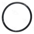Four Seasons 84907 Engine Coolant Water Outlet - view 7