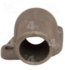 Four Seasons 84907 Engine Coolant Water Outlet - view 1
