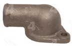 Four Seasons 84907 Engine Coolant Water Outlet - view 3