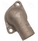 Four Seasons 84907 Engine Coolant Water Outlet - view 4