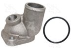 Four Seasons 84908 Engine Coolant Water Outlet - view 2