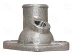 Four Seasons 84908 Engine Coolant Water Outlet - view 6