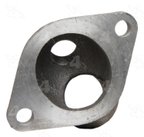 Four Seasons 84908 Engine Coolant Water Outlet - view 7