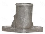 Four Seasons 84908 Engine Coolant Water Outlet - view 1