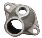 Four Seasons 84908 Engine Coolant Water Outlet - view 5