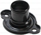 Four Seasons 84909 Engine Coolant Water Outlet - view 2
