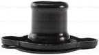 Four Seasons 84909 Engine Coolant Water Outlet - view 6