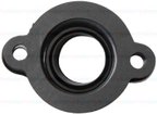 Four Seasons 84909 Engine Coolant Water Outlet - view 7