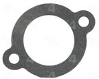 Four Seasons 84909 Engine Coolant Water Outlet - view 8
