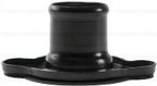 Four Seasons 84909 Engine Coolant Water Outlet - view 1