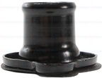 Four Seasons 84909 Engine Coolant Water Outlet - view 3