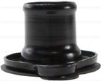 Four Seasons 84909 Engine Coolant Water Outlet - view 4