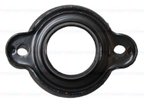 Four Seasons 84909 Engine Coolant Water Outlet - view 5
