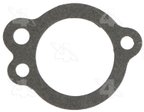 Four Seasons 84911 Engine Coolant Water Outlet - view 3