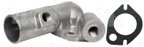 Four Seasons 84913 Engine Coolant Water Outlet - view 2