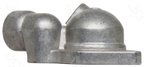 Four Seasons 84913 Engine Coolant Water Outlet - view 6