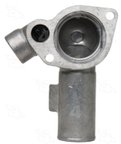 Four Seasons 84913 Engine Coolant Water Outlet - view 7